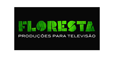 Floresta